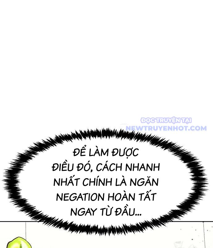 Chúa Quỷ Muốn Trở Thành Đầu Bếp chapter 39 - Trang 19