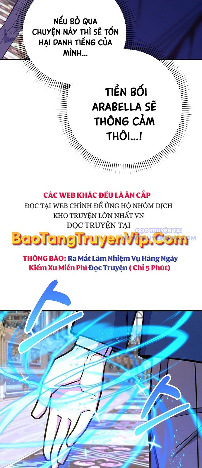 Chuyển Sinh Thành Thiên Tài Xuất Chúng Của Danh Môn Thế Gia chapter 37 - Trang 26