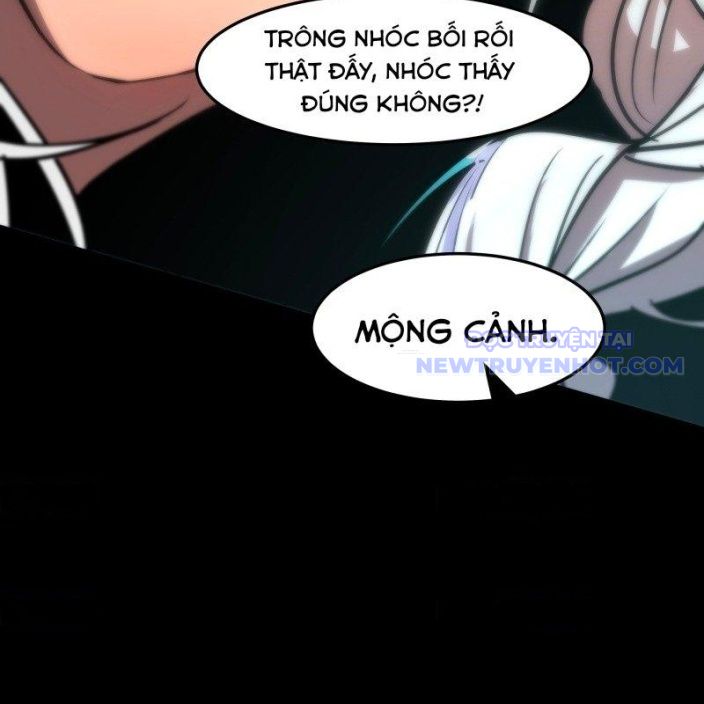 Cột Sống Đỏ chapter 12 - Trang 79