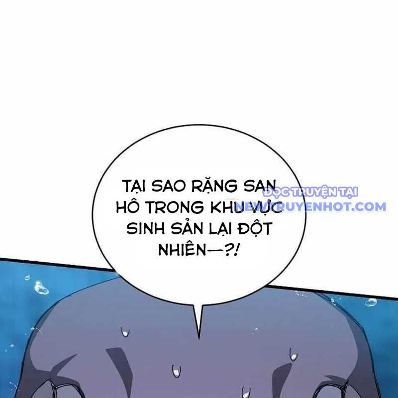 Ta Đoạt Bảo Ma Thần chapter 42 - Trang 137