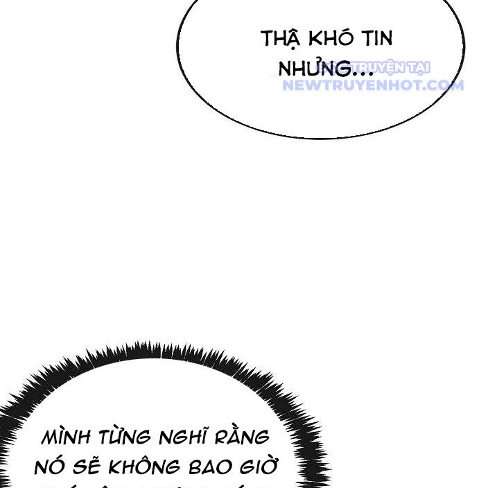 Chúa Quỷ Muốn Trở Thành Đầu Bếp chapter 43 - Trang 64