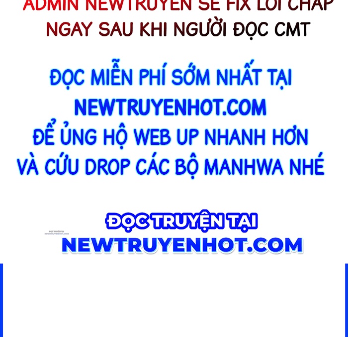 Cửa Hàng Vô Danh chapter 30 - Trang 47