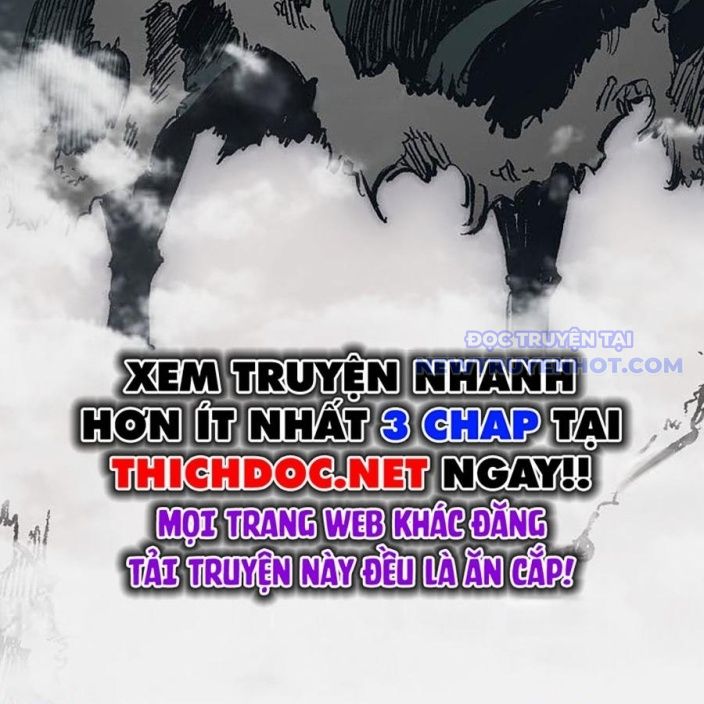 Hồi Ức Của Chiến Thần chapter 189 - Trang 90