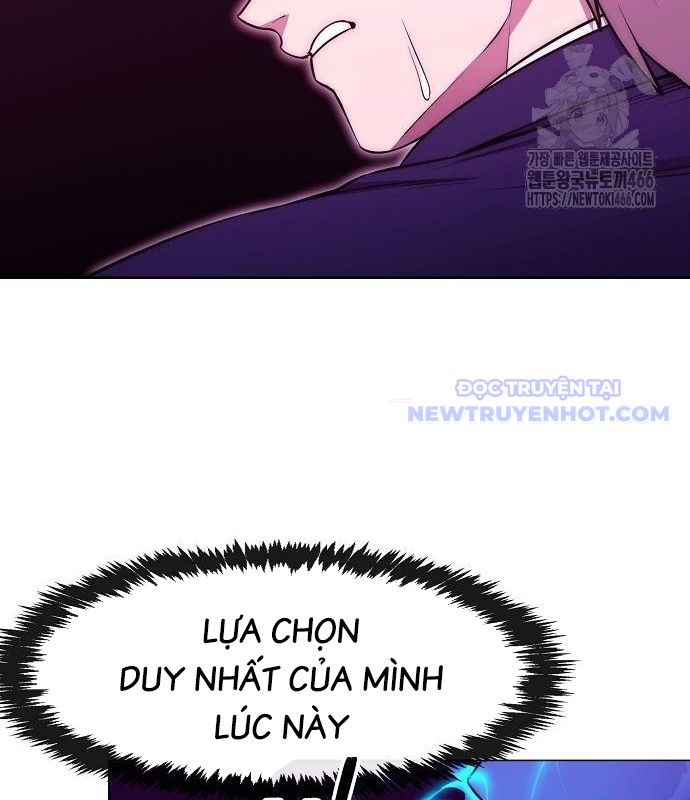 Chúa Quỷ Muốn Trở Thành Đầu Bếp chapter 39 - Trang 76