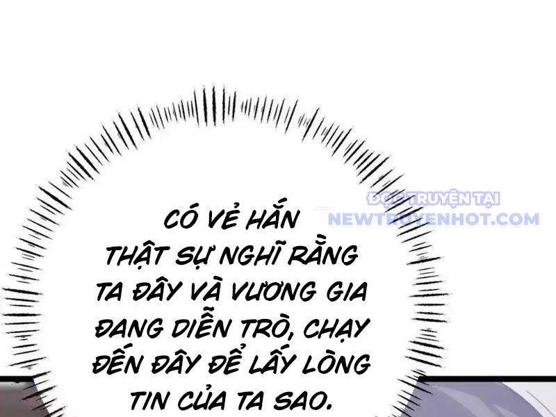 Đập Vỡ Hoàng Đế Nữ Nhi Thân chapter 30 - Trang 98