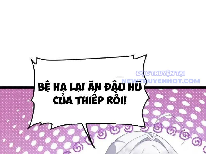 Đập Vỡ Hoàng Đế Nữ Nhi Thân chapter 31 - Trang 83