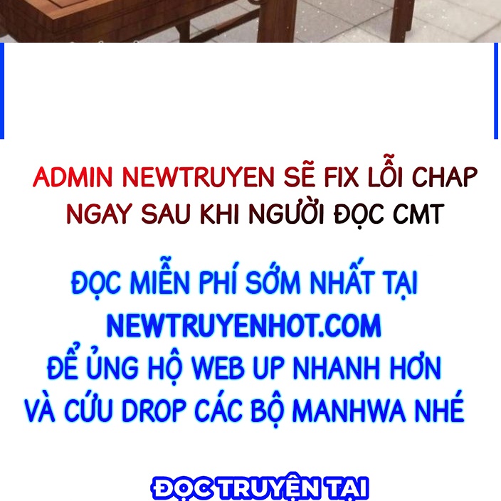 Hoá Ra Ta Đã Vô Địch Từ Lâu chapter 242 - Trang 108