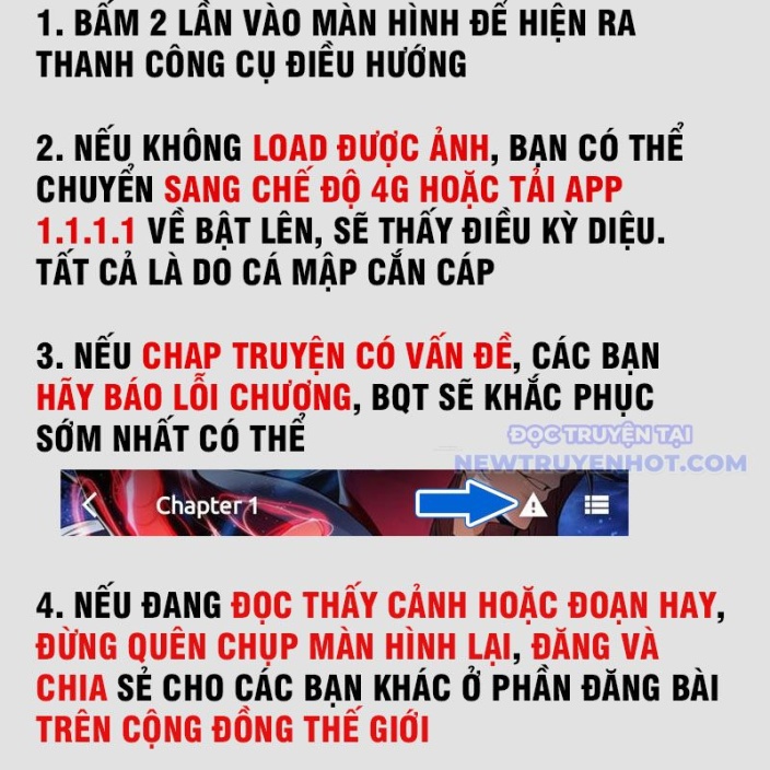 Bắt đầu chuyển chức tài thần, ta chuyển hóa triệu vạn thần sủng chapter 7 - Trang 97