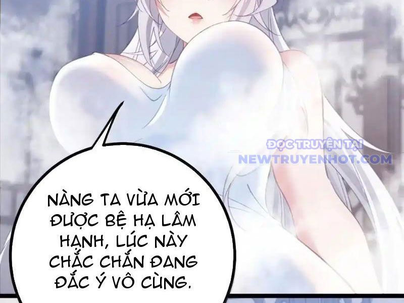 Đập Vỡ Hoàng Đế Nữ Nhi Thân chapter 30 - Trang 45