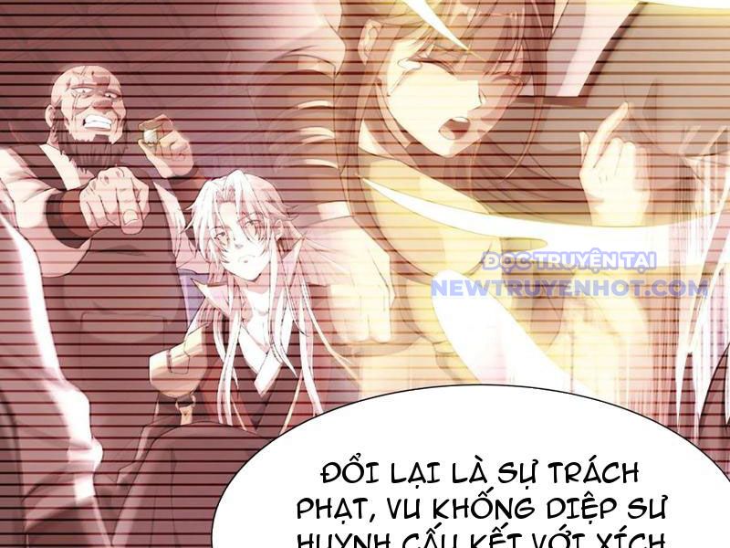 Ta Nắm Giữ Khí Vận Chi Tử chapter 64 - Trang 56