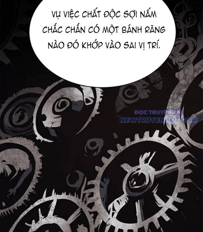 Lý Do Tôi Rời Bỏ Quỷ Vương chapter 60 - Trang 102