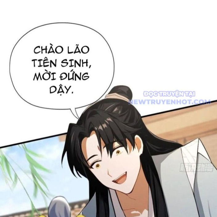 Hoá Ra Ta Đã Vô Địch Từ Lâu chapter 249 - Trang 71