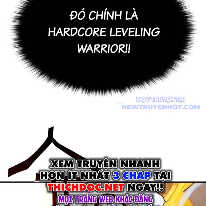 Hardcore Leveling Warrior Season 3 chapter 75 - Trang 172