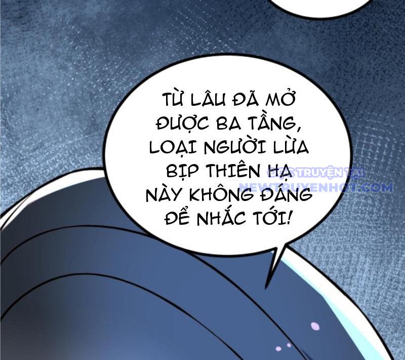 Ta Có 90 Tỷ Tiền Liếm Cẩu! chapter 493 - Trang 81