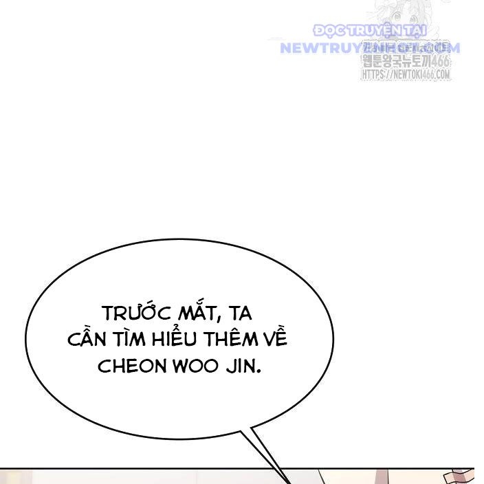 Chúa Quỷ Muốn Trở Thành Đầu Bếp chapter 42 - Trang 96