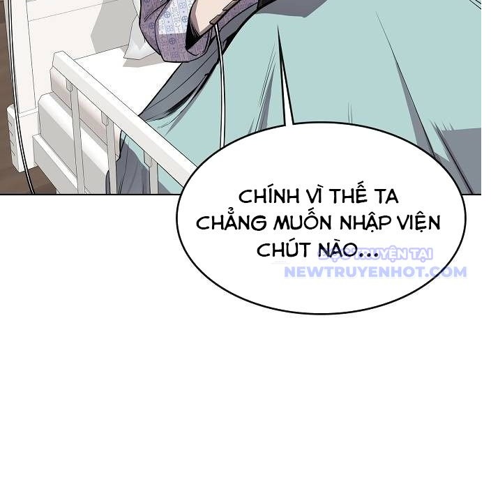 Chúa Quỷ Muốn Trở Thành Đầu Bếp chapter 42 - Trang 11