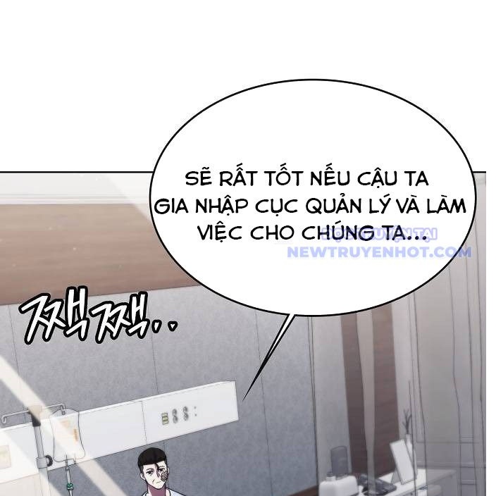 Chúa Quỷ Muốn Trở Thành Đầu Bếp chapter 42 - Trang 99