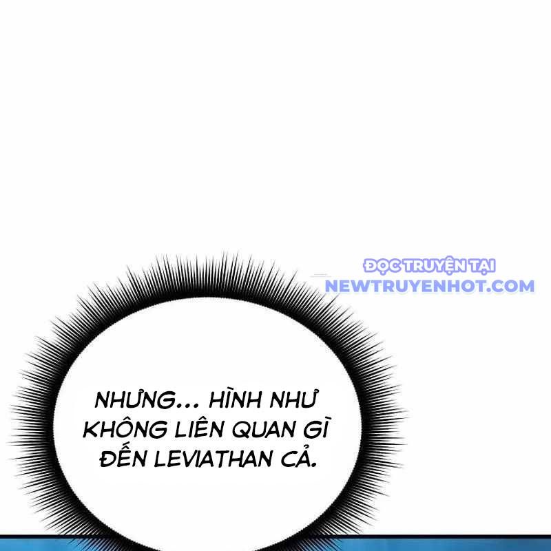 Ta Đoạt Bảo Ma Thần chapter 42 - Trang 70