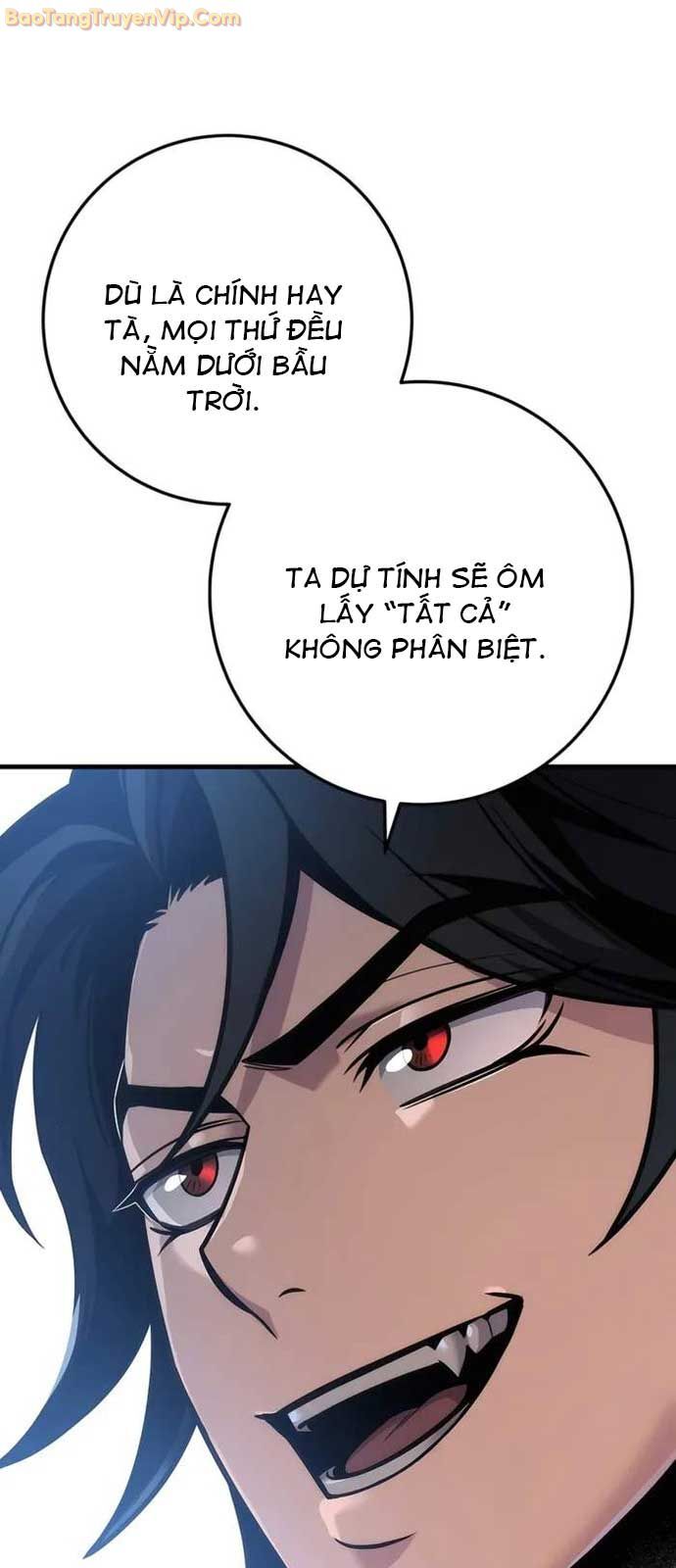 Thanh Kiếm Của Hoàng Đế Chapter 64 - Trang 12