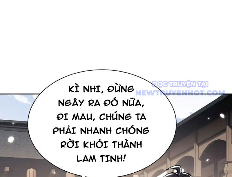 Sư Tôn: Nghịch Đồ Này Mới Không Phải Là Thánh Tử chapter 110 - Trang 131