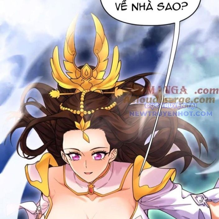 Bắt Đầu Chấn Kinh Nữ Đế Lão Bà, Ta Vô Địch! chapter 62 - Trang 63