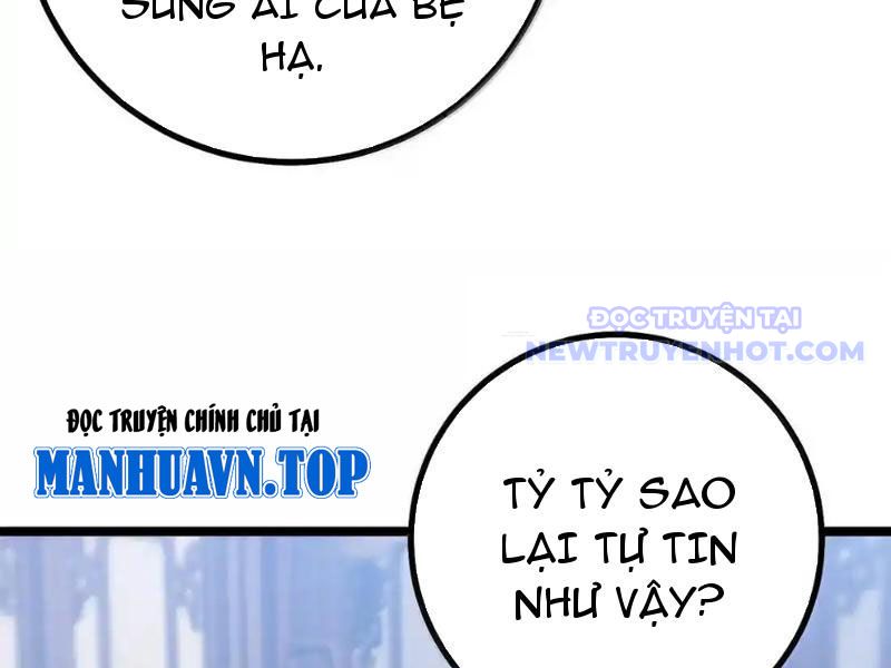 Đập Vỡ Hoàng Đế Nữ Nhi Thân chapter 30 - Trang 55