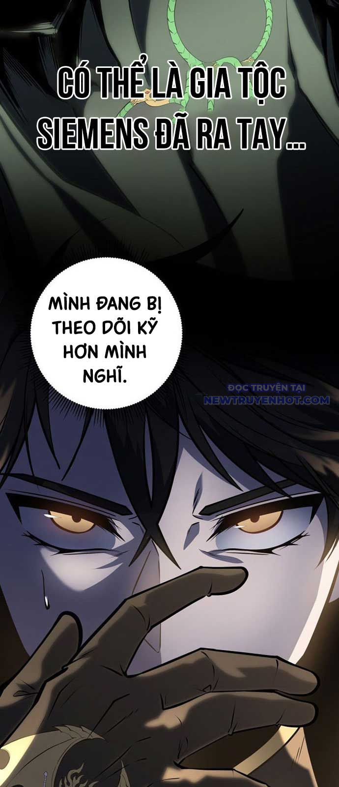 Sát Long Nhân Hồi Quy Siêu Việt chapter 25 - Trang 60