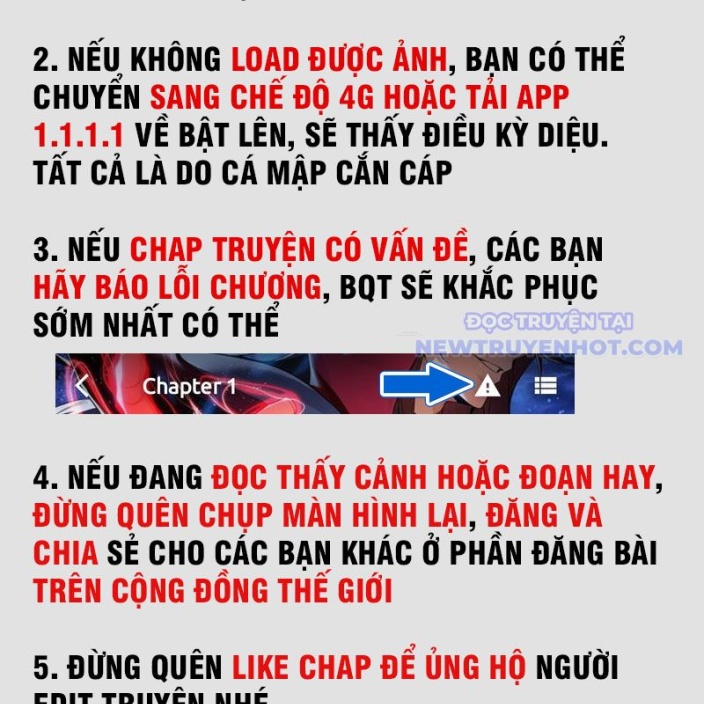 Ta Đây Vô Địch Bất Bại chapter 16 - Trang 190