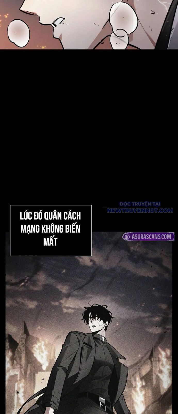 Toàn Trí Độc Giả chapter 248 - Trang 35