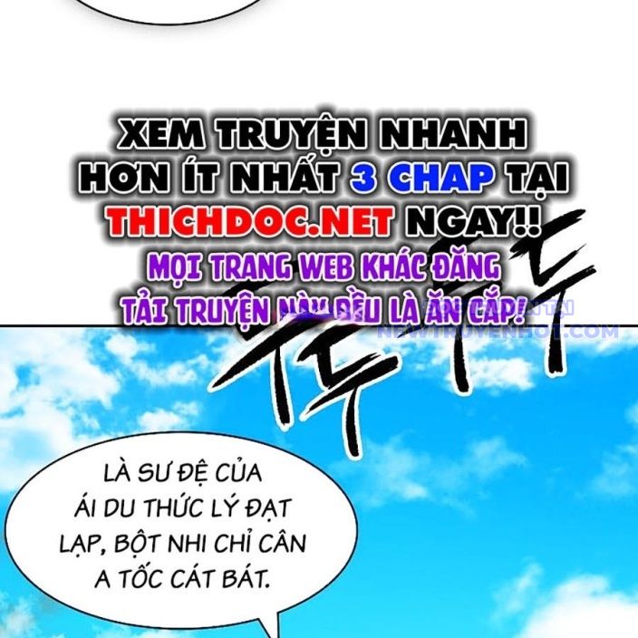 Hồi Ức Của Chiến Thần chapter 190 - Trang 13