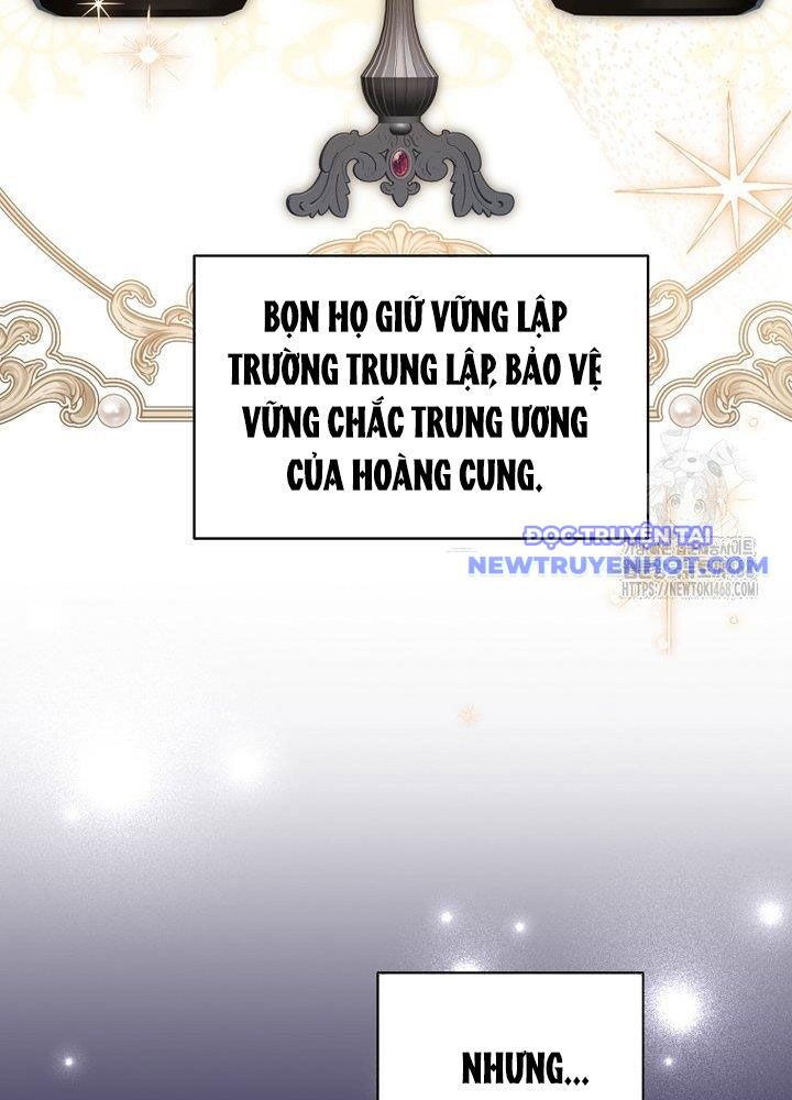 Con Trai Bá Tước Khốn Nạn Là Hoàng Đế chapter 61 - Trang 67