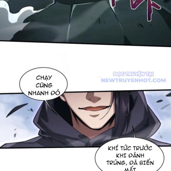 Toàn Chức Kiếm Tu chapter 37 - Trang 80