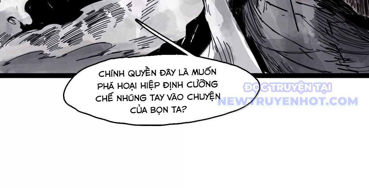 Mặt Nạ Chân Lý chapter 194 - Trang 30