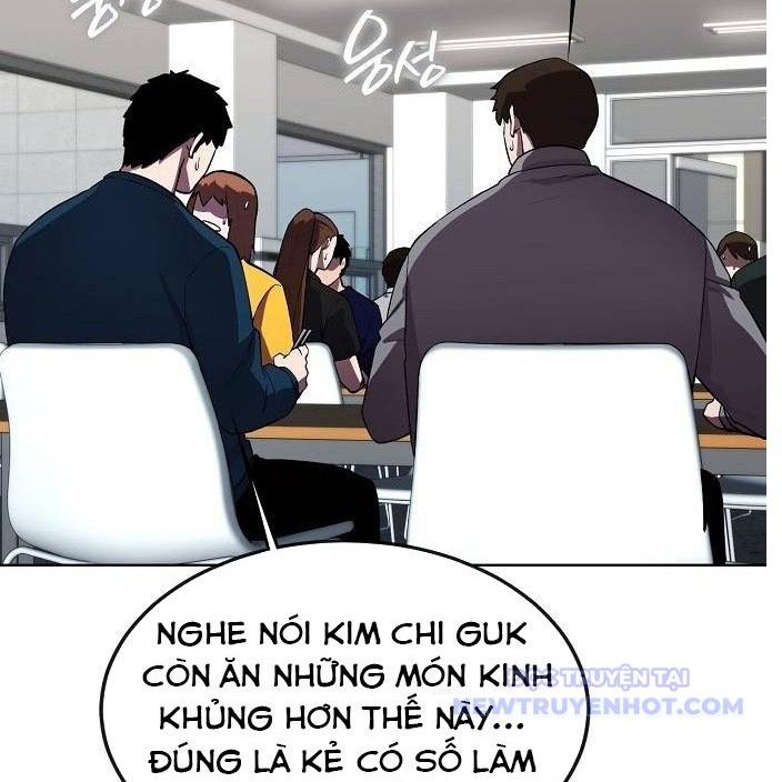 Chúa Quỷ Muốn Trở Thành Đầu Bếp chapter 42 - Trang 148