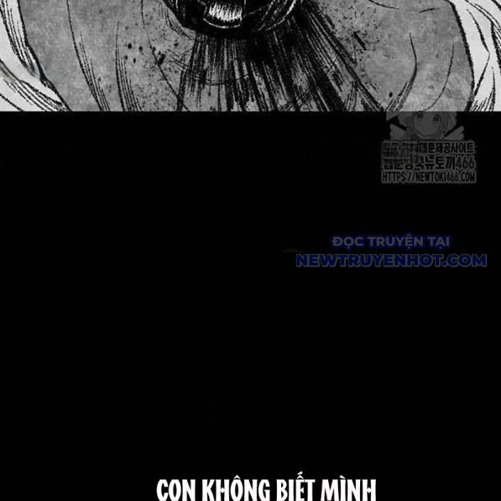 Hắc Sa chapter 31 - Trang 101