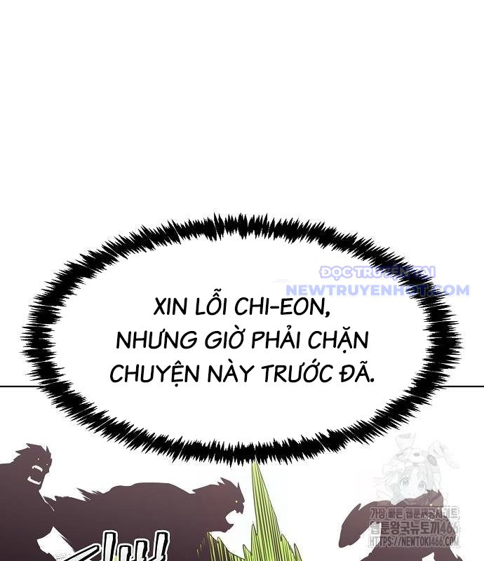 Chúa Quỷ Muốn Trở Thành Đầu Bếp chapter 40 - Trang 7