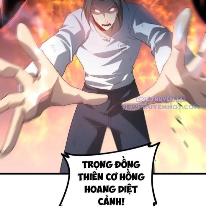 Ta Là Chúa Tể Trùng Độc chapter 44 - Trang 96