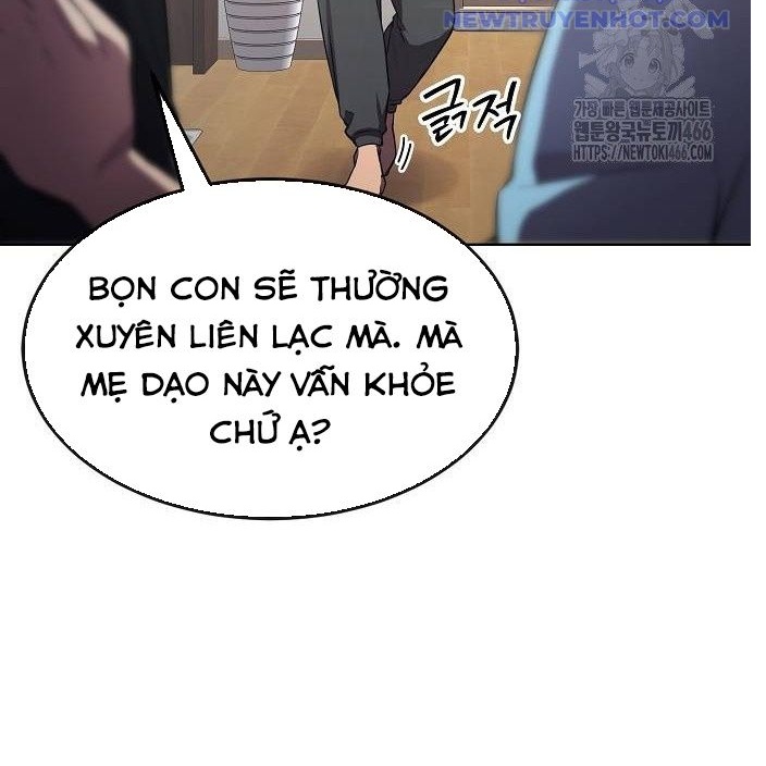 Chúa Quỷ Muốn Trở Thành Đầu Bếp chapter 43 - Trang 43