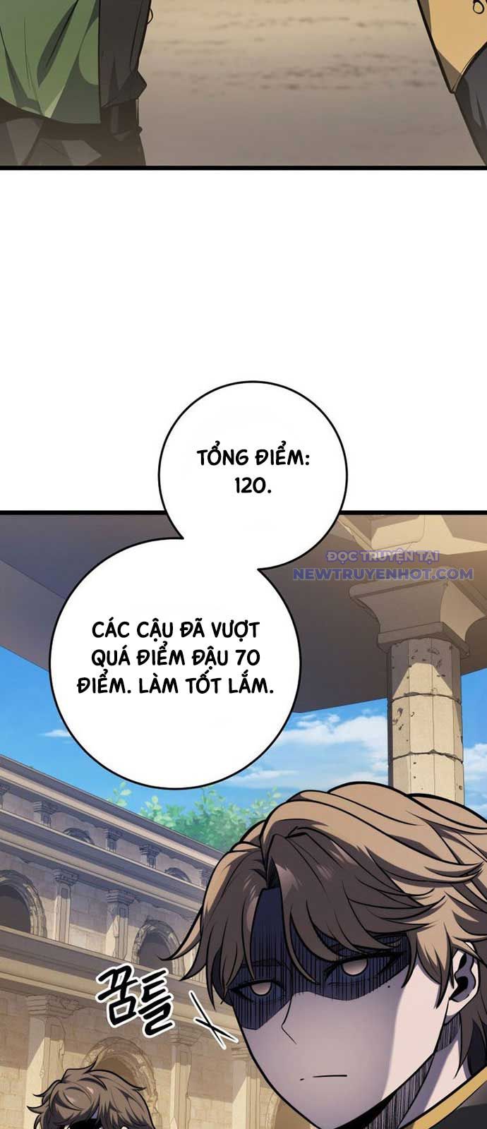 Sát Long Nhân Hồi Quy Siêu Việt chapter 25 - Trang 11