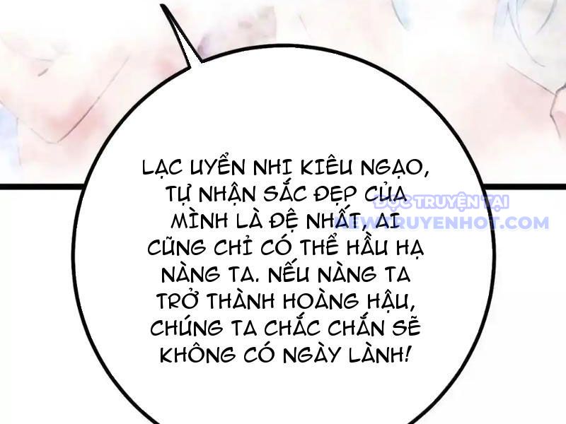 Đập Vỡ Hoàng Đế Nữ Nhi Thân chapter 30 - Trang 52