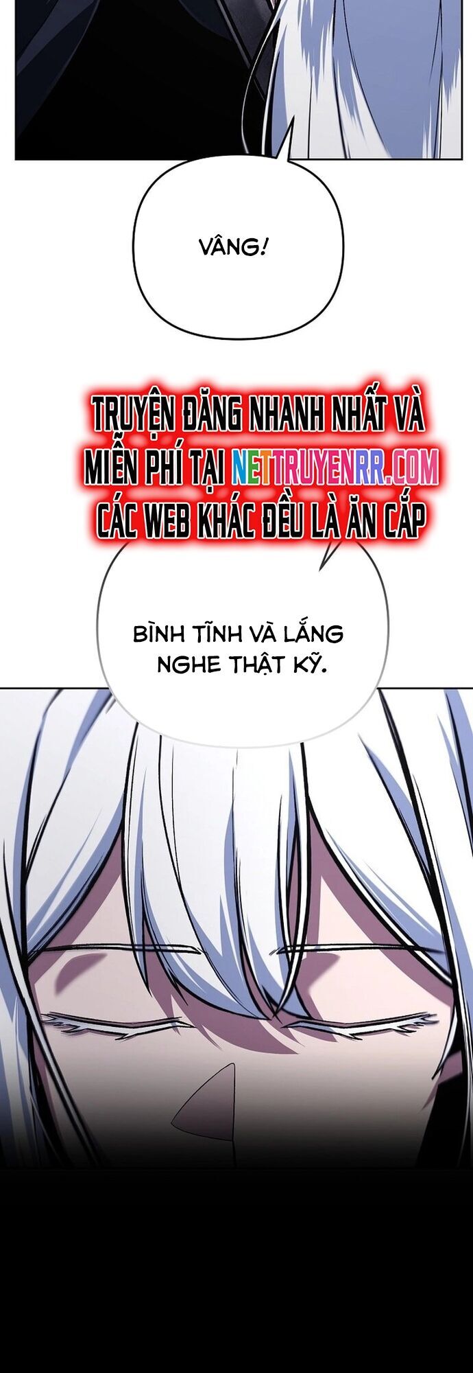 Anh Hùng Của Chúng Ta Làm Gì? Chapter 31 - Trang 52