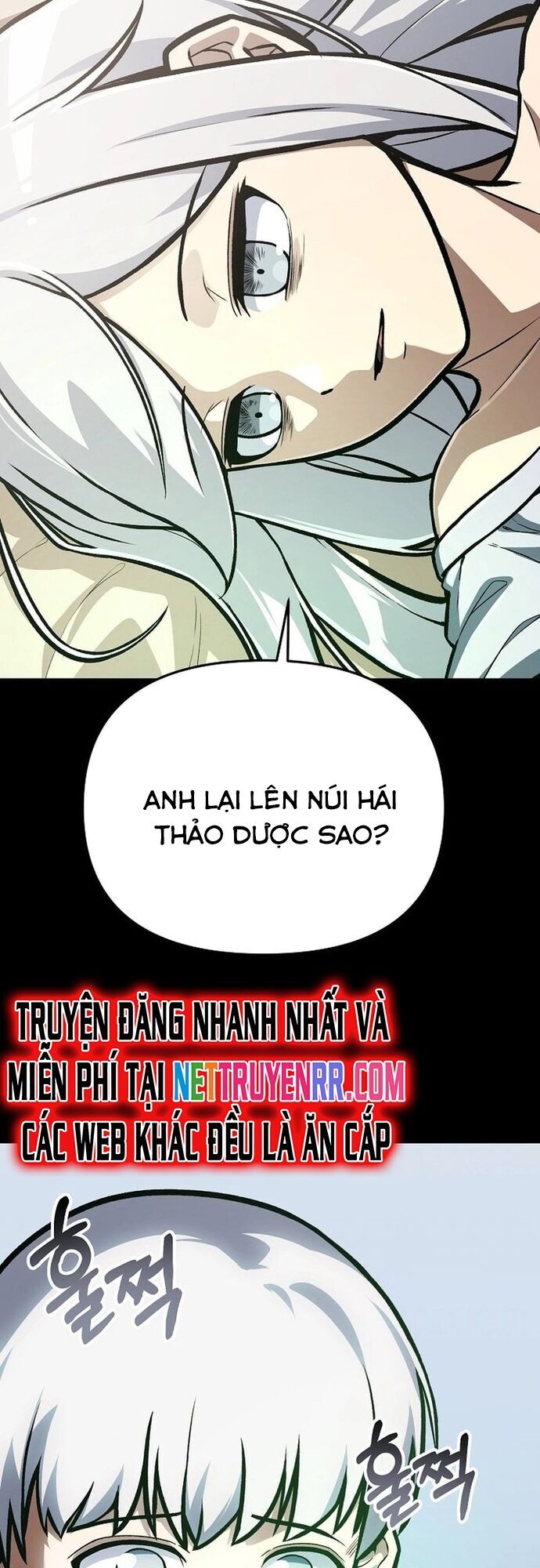 Anh Hùng Của Chúng Ta Làm Gì? Chapter 31 - Trang 9