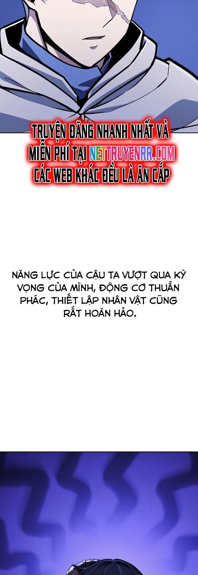 Anh Hùng Của Chúng Ta Làm Gì? Chapter 31 - Trang 39