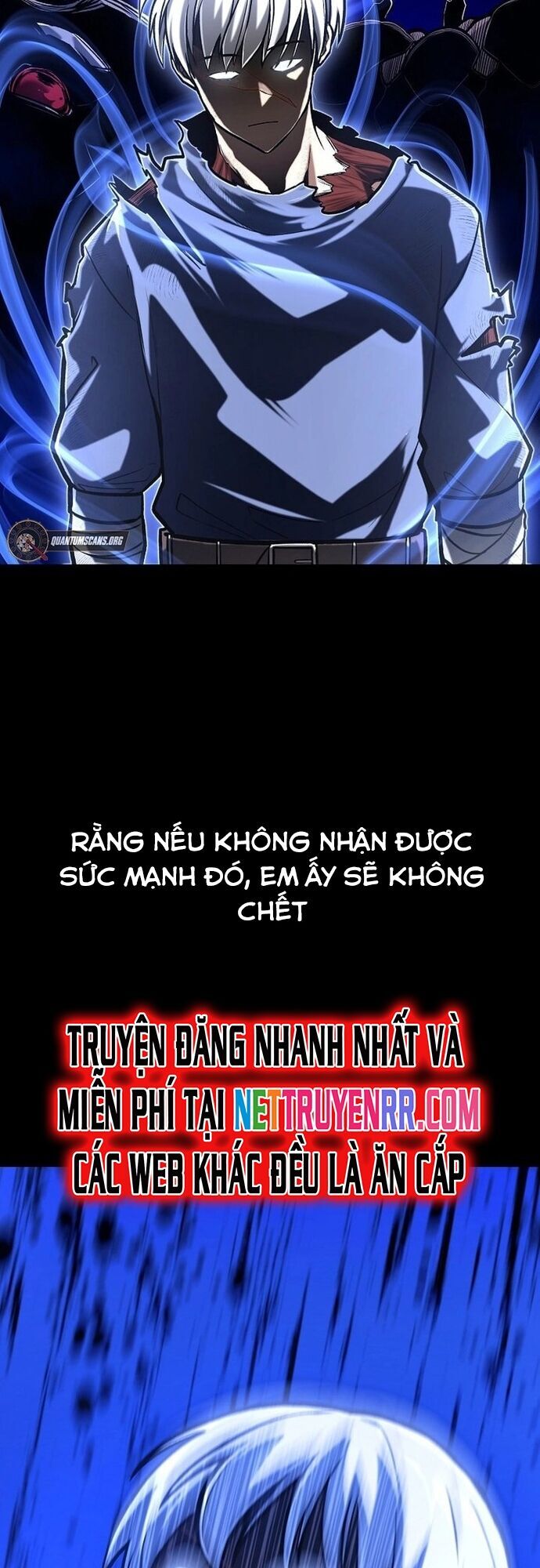 Anh Hùng Của Chúng Ta Làm Gì? Chapter 31 - Trang 33