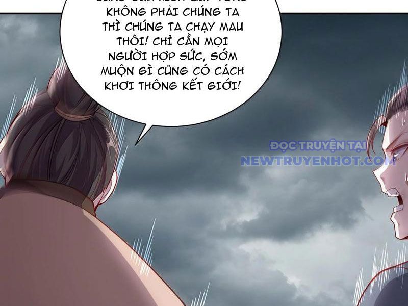 Ta Nắm Giữ Khí Vận Chi Tử chapter 64 - Trang 28