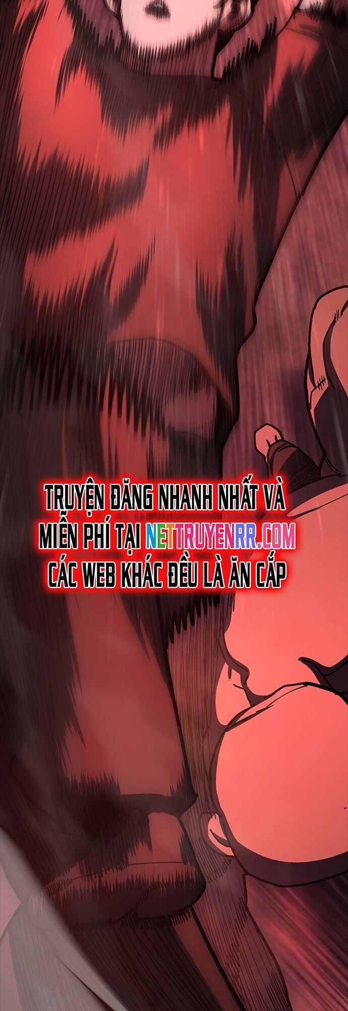 Võ Sĩ Vô Năng Chapter 25 - Trang 62