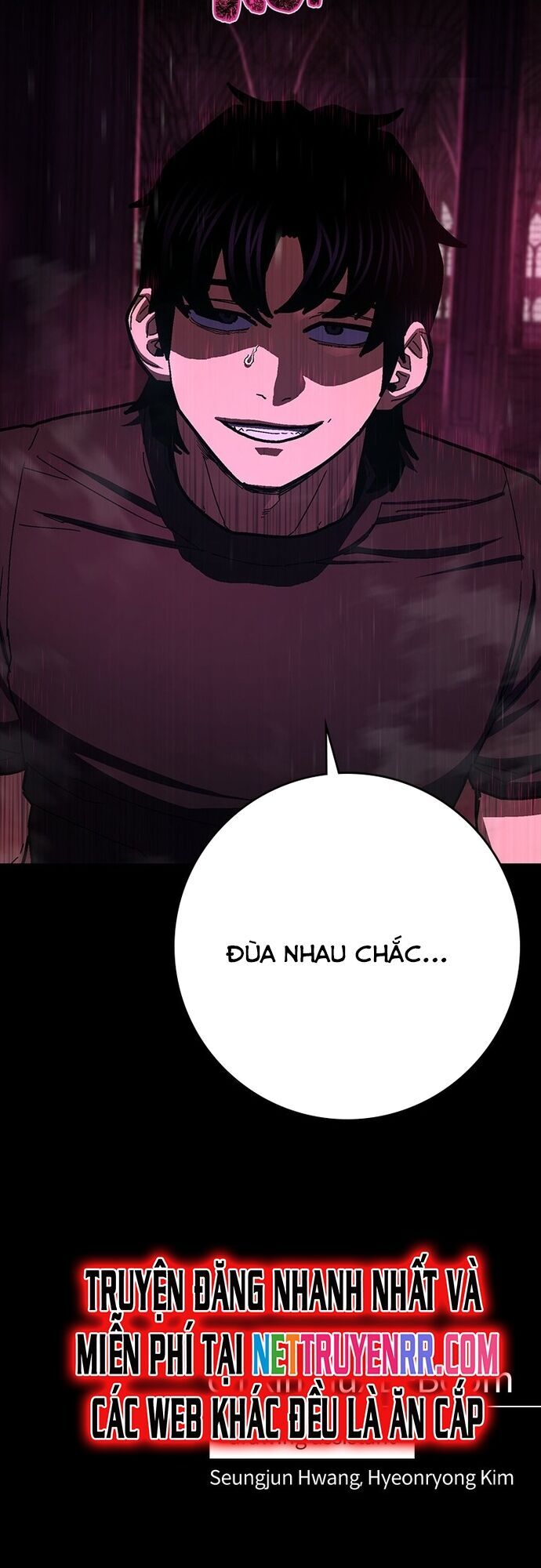 Võ Sĩ Vô Năng Chapter 25 - Trang 91