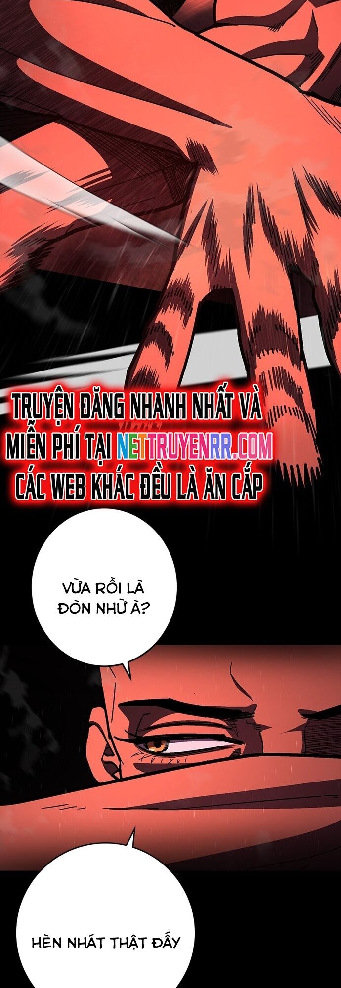 Võ Sĩ Vô Năng Chapter 25 - Trang 50