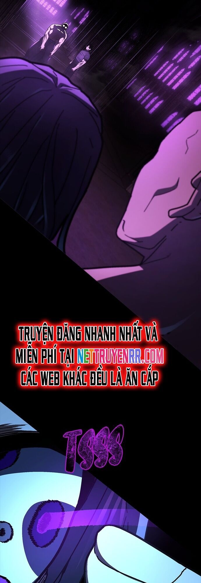 Võ Sĩ Vô Năng Chapter 25 - Trang 36