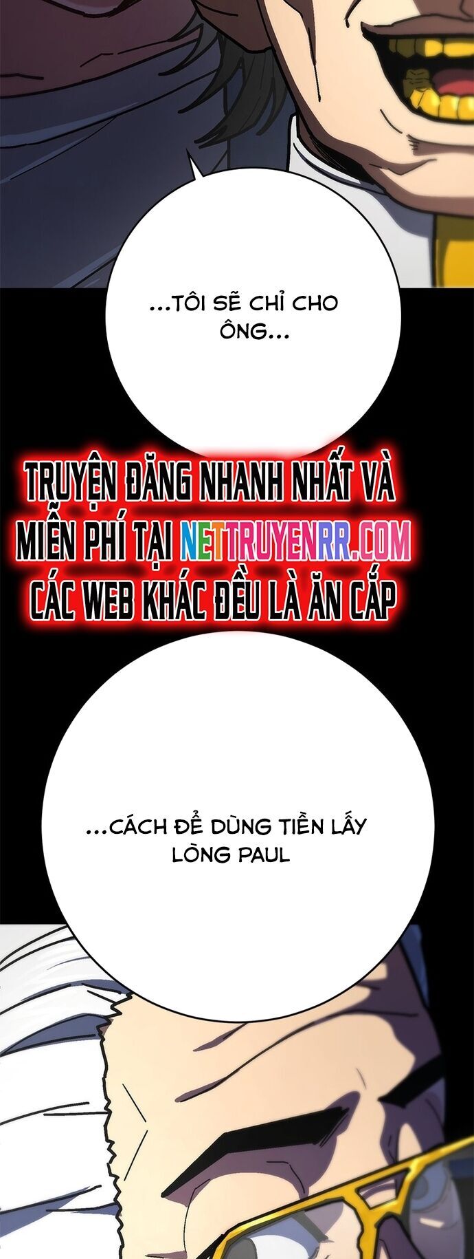 Võ Sĩ Vô Năng Chapter 24 - Trang 70